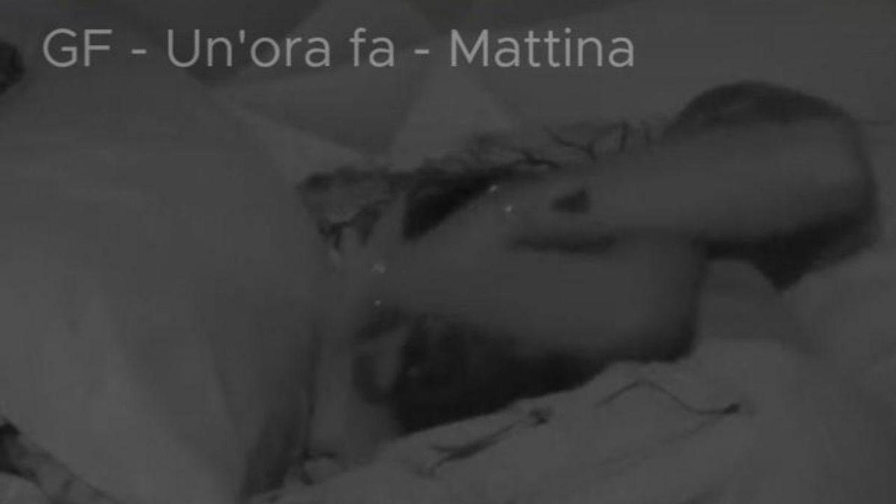 Ripescaggi_e_Notte_di_Passione_BB4IEvRgCW - Confidenze24 source:tvzap - Ripescaggi e Notte di Passione - Immagine di Grande Fratello