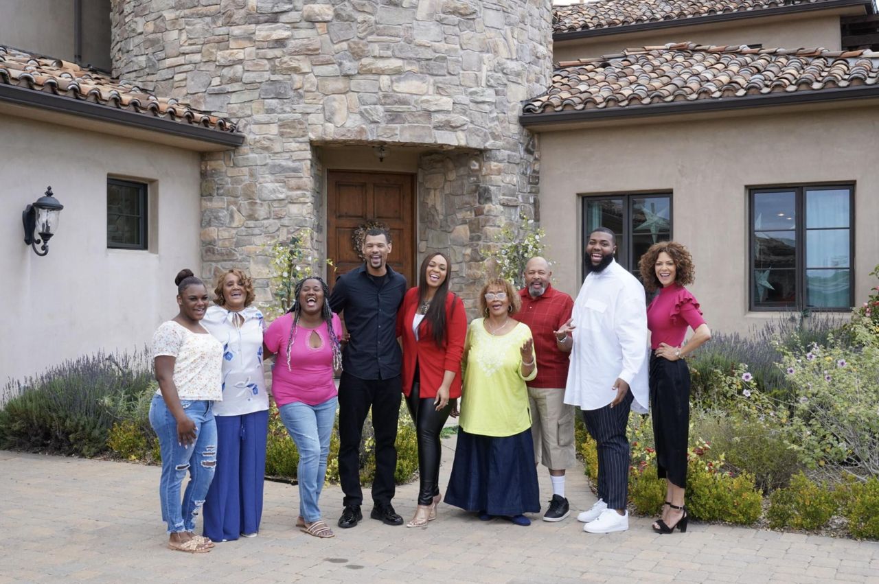 Ritorno_di_Family_Or_Fianc_con_Nuove_Storie_1eJ8AMz2su - Confidenze24 source:bossip - Ritorno di Family Or Fiancé con Nuove Storie - OWN’S UNSCRIPTED SERIES ‘FAMILY OR FIANCE’