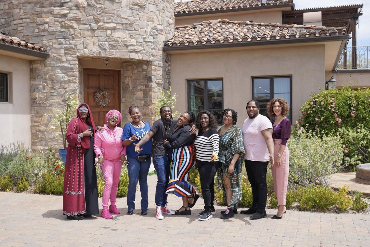 Ritorno_di_Family_Or_Fianc_con_Nuove_Storie_TdL9PjfXxD - Confidenze24 source:bossip - Ritorno di Family Or Fiancé con Nuove Storie - OWN’S UNSCRIPTED SERIES ‘FAMILY OR FIANCE’