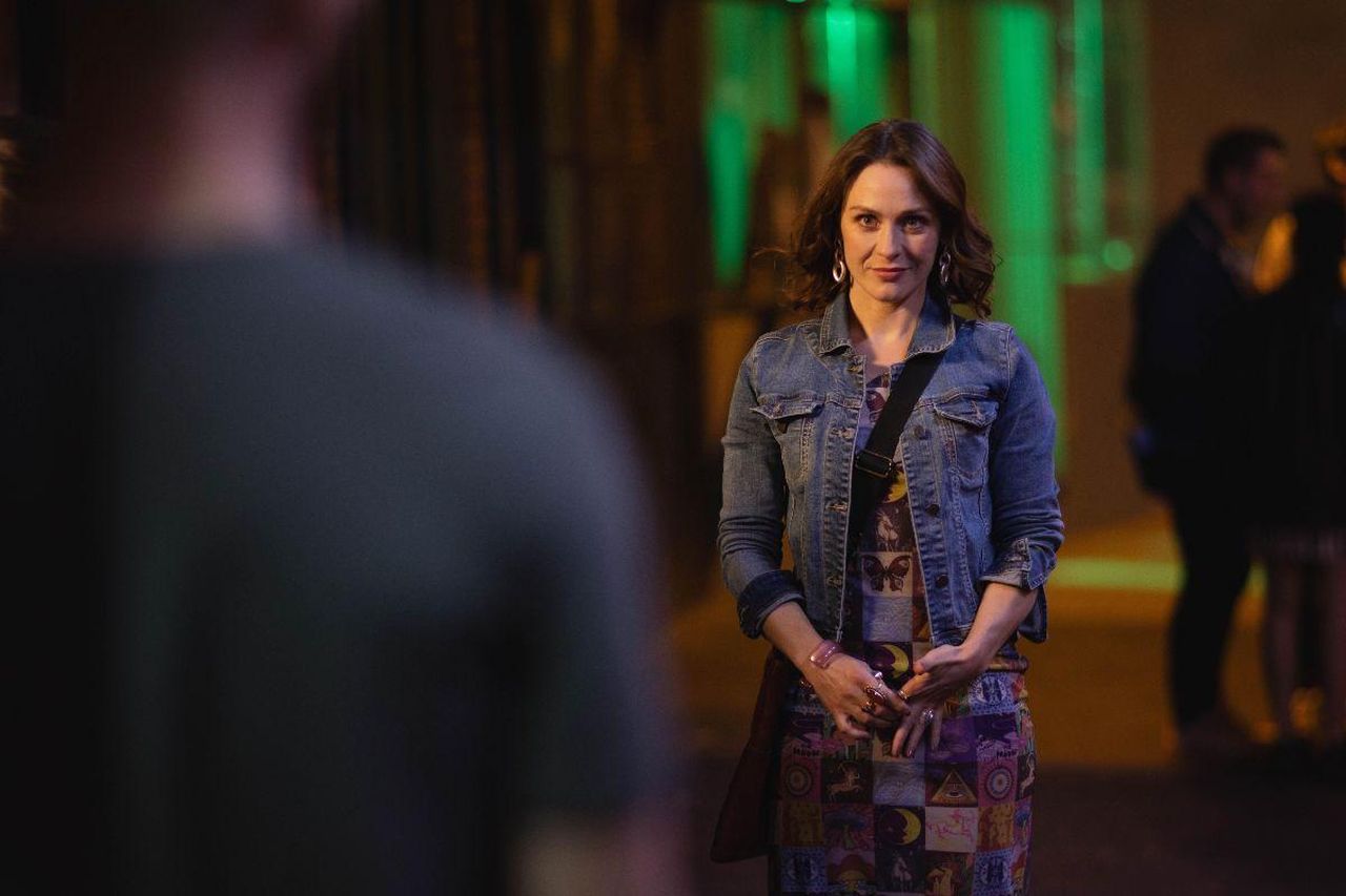 Ritorno_di_Roisin_Gallagher_e_del_cast_oYxVrl8pwk - Confidenze24 source:vipmagazine - Ritorno di Roisin Gallagher e del cast - Ritorno di Roisin Gallagher in The Dry