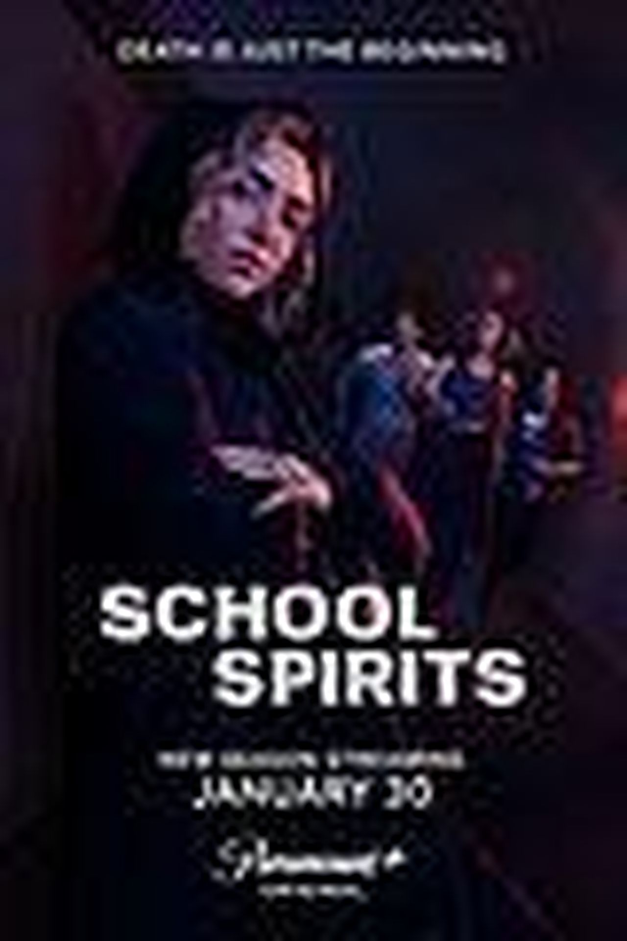 Ritorno_di_School_Spirits_F9AlERD86O - Confidenze24 source:justjared - Ritorno di School Spirits - school spirits season two trailer release date revealed 07