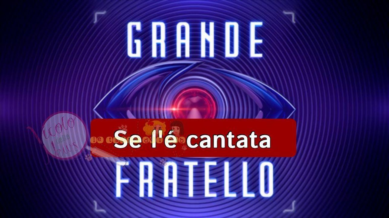 Rivelazioni_di_Stefano_Tediosi_sul_Grande_Fratello_w0b8Gh7z7j - Confidenze24 source:il vicolo delle news - Rivelazioni di Stefano Tediosi sul Grande Fratello - Rivelazioni Grande Fratello