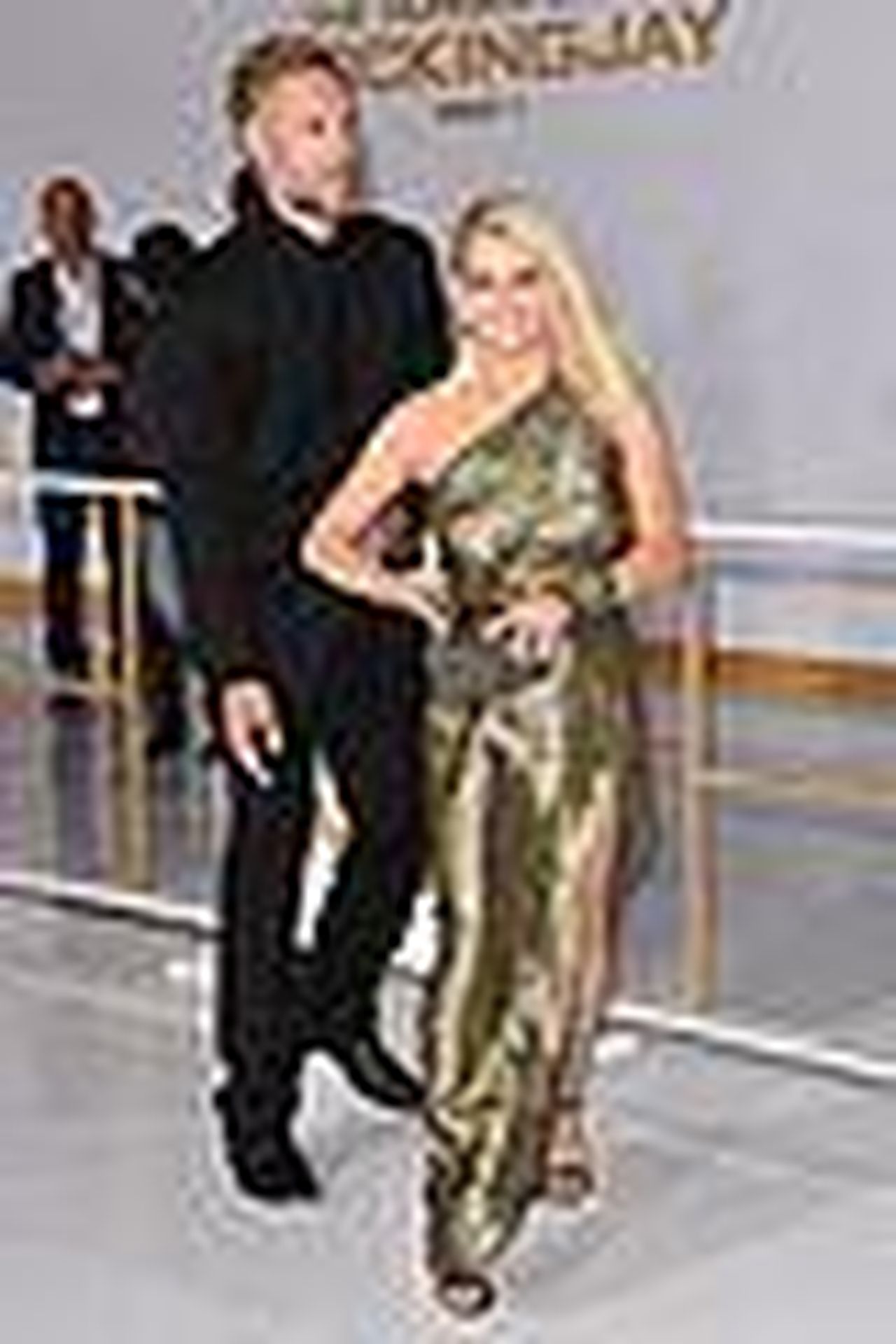 Rumori_di_crisi_GNZ2Hf9xFJ - Confidenze24 source:justjared - Rumori di crisi - Jessica Simpson ed Eric Johnson
