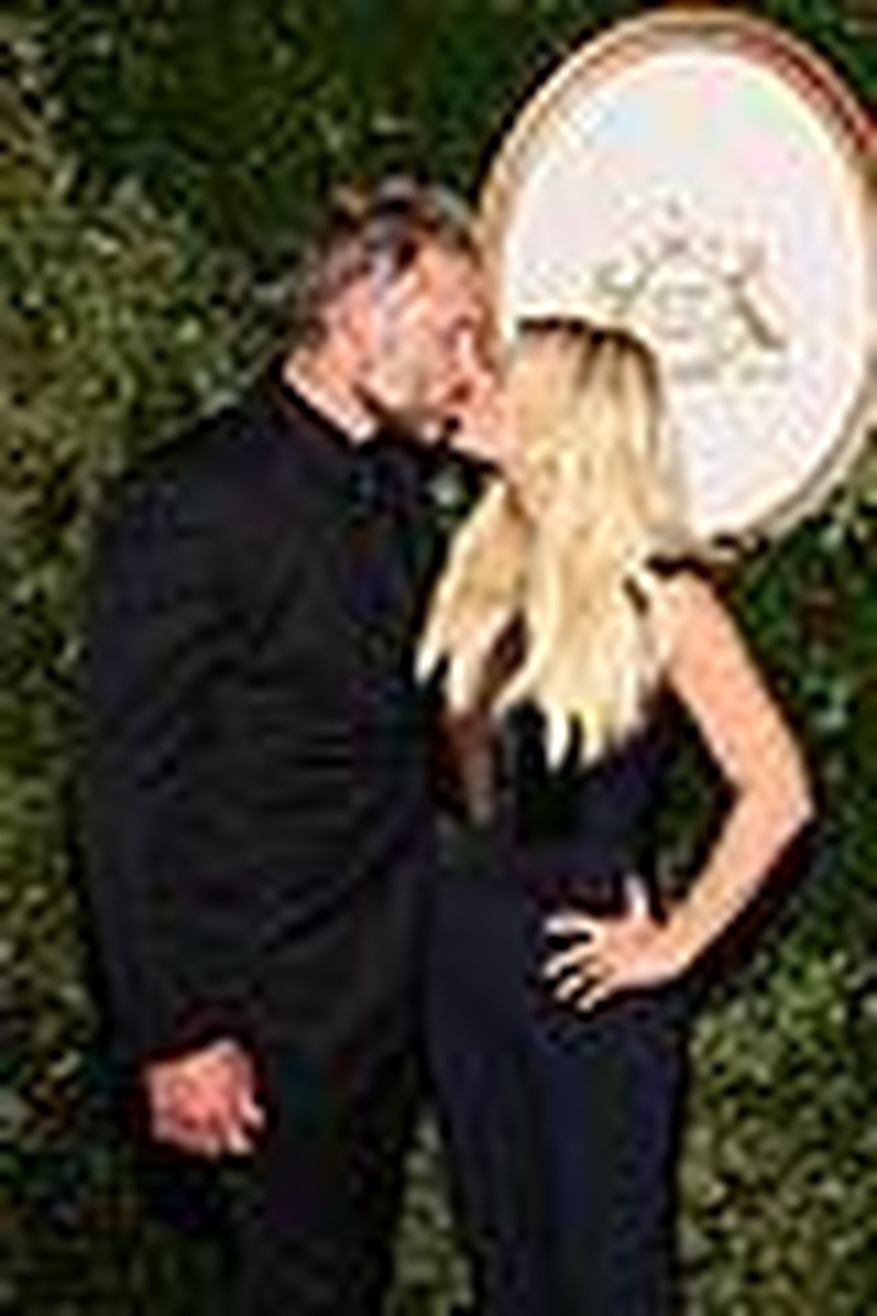 Rumori_di_crisi_hJxUDaOOXr - Confidenze24 source:justjared - Rumori di crisi - Jessica Simpson ed Eric Johnson