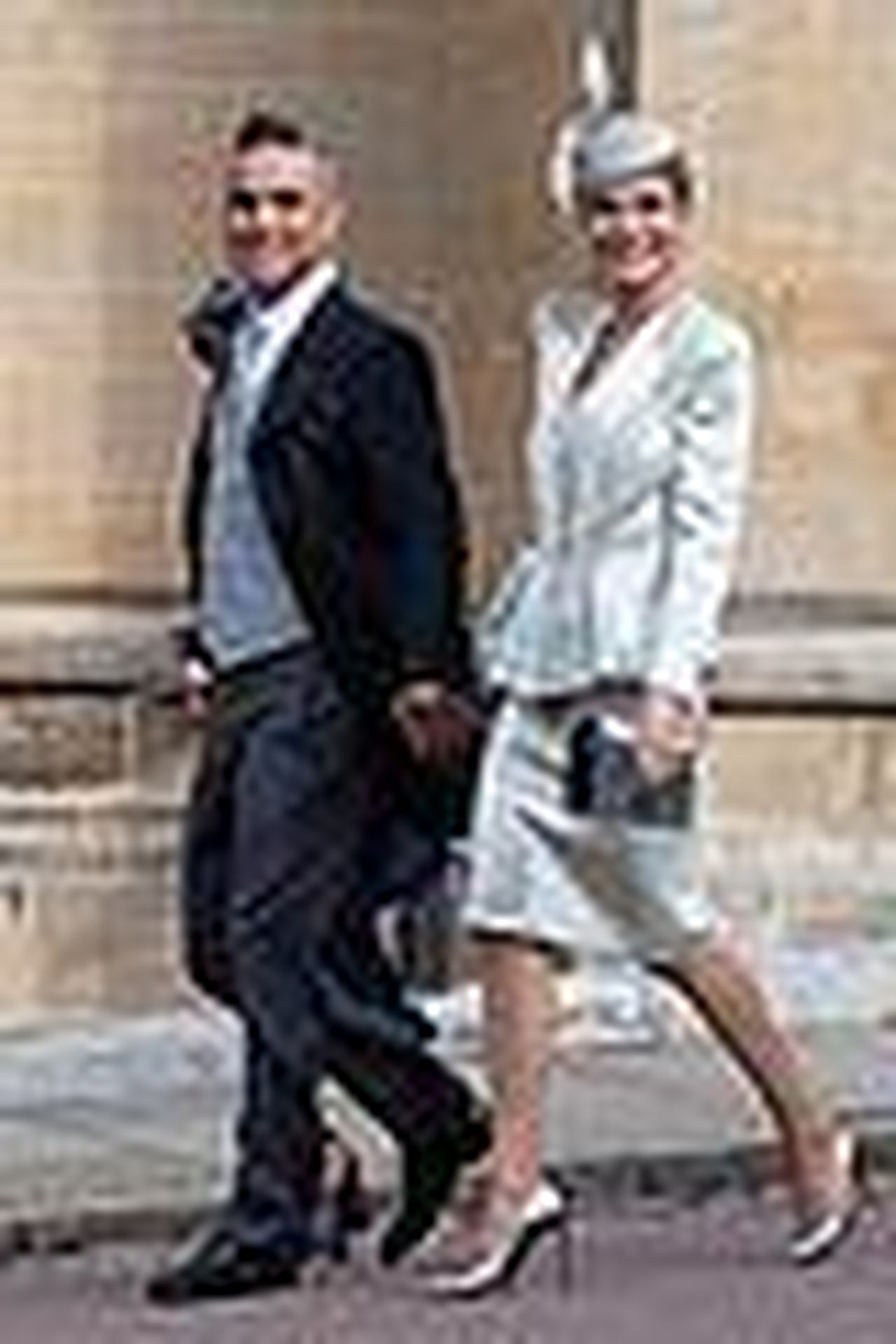 Rumori_e_chiarimenti_OVSVb9mwjh - Confidenze24 source:justjared - Rumori e chiarimenti - robbie williams wife real housewives 07