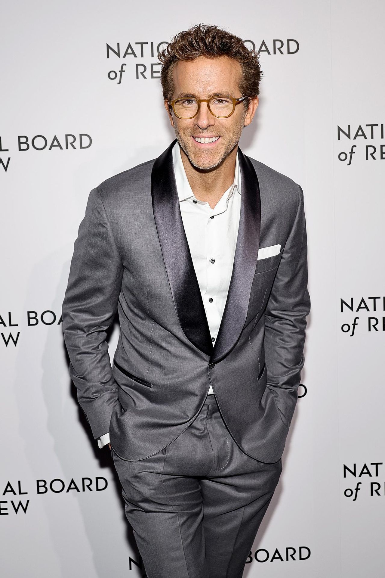 Ryan_Reynolds_e_il_suo_stipendio_in_Deadpool_QGExuiH2tV - Confidenze24 source:usmagazine - Ryan Reynolds e il suo stipendio in Deadpool - Ryan Reynolds