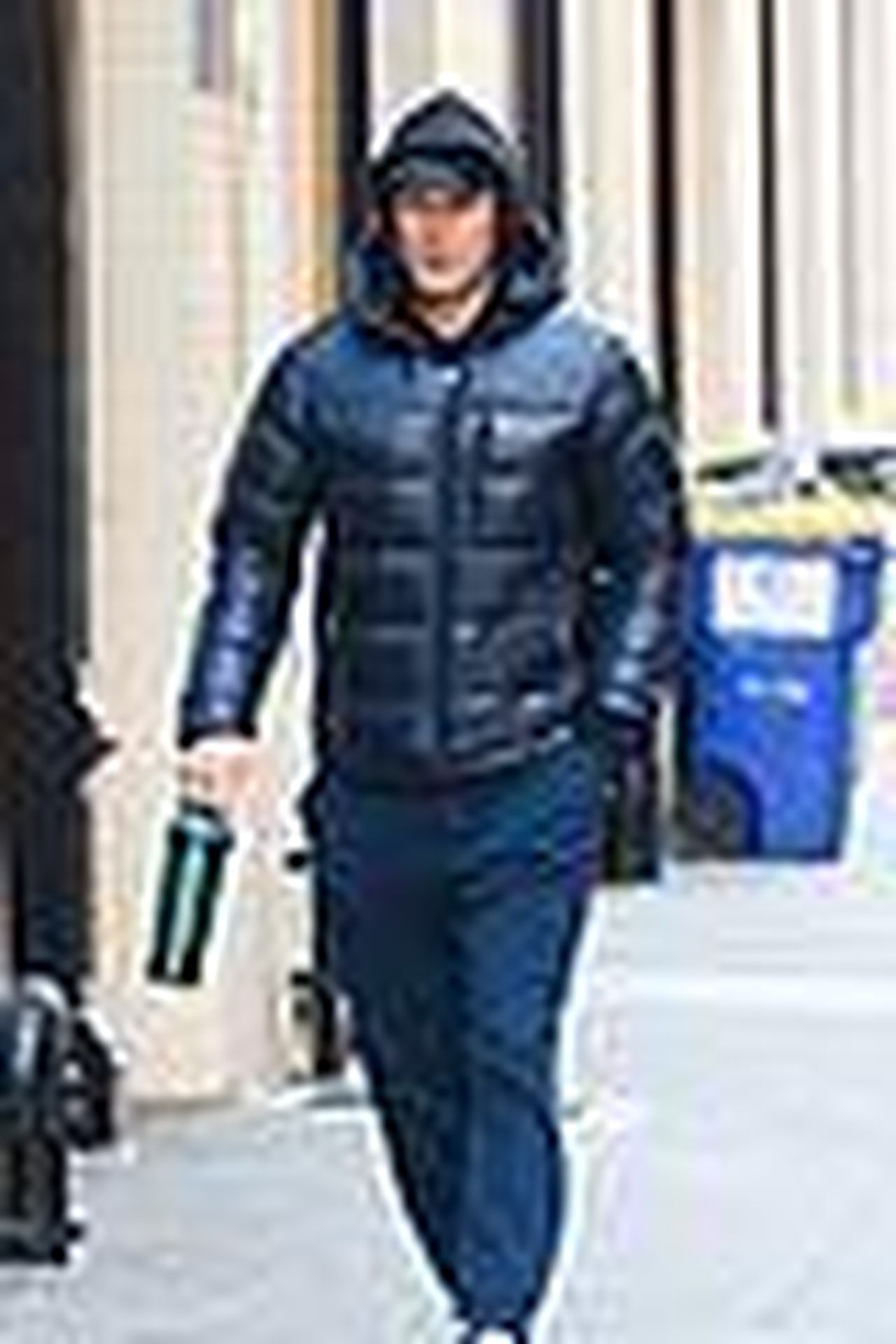 Sam_Heughan_si_allena_a_New_York_E5Af866kKG - Confidenze24 source:justjared - Sam Heughan si allena a New York - Sam Heughan si allena a New York