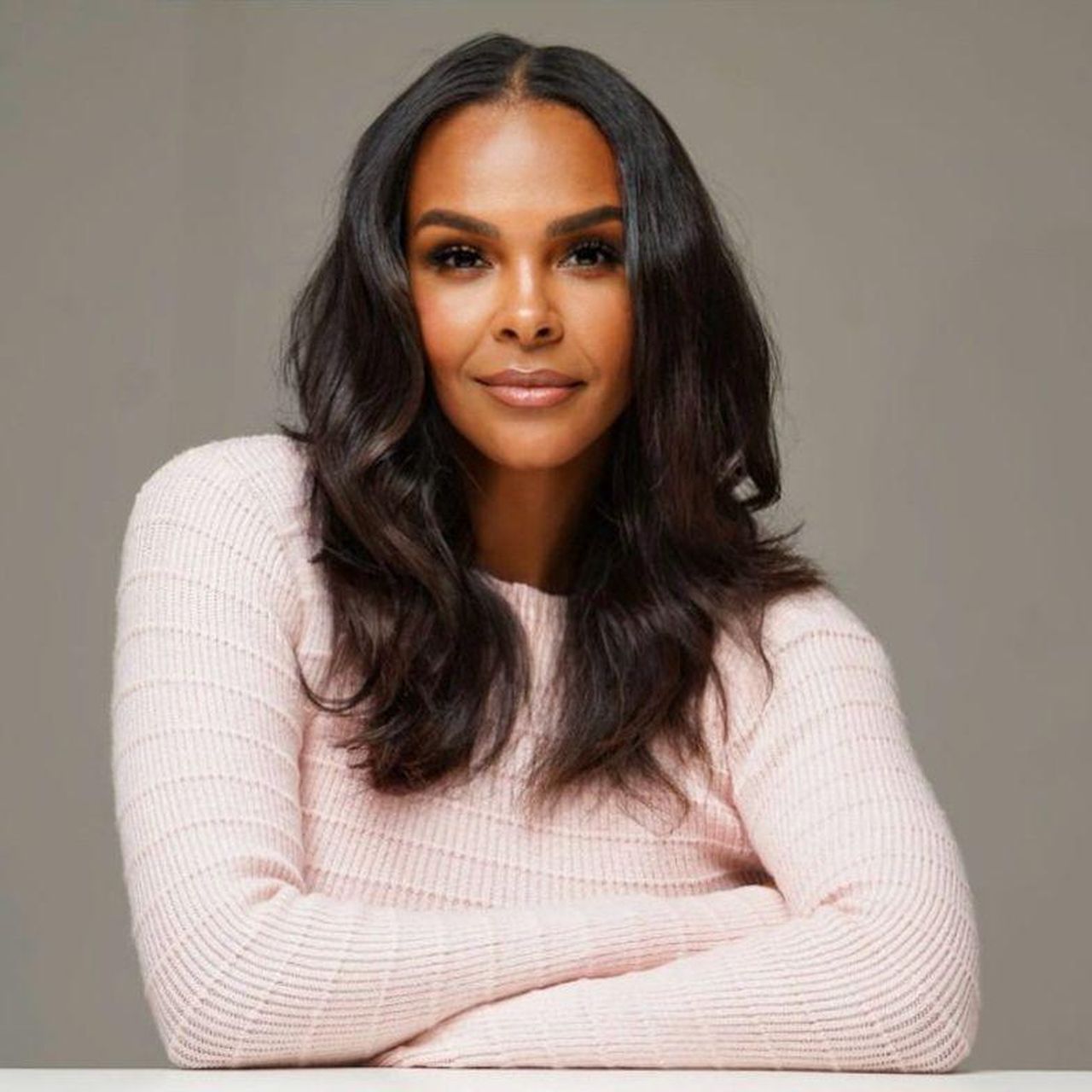 Samantha_Mumba_ljsw4ZuXuQ - Confidenze24 source:vipmagazine - Samantha Mumba - Samantha Mumba