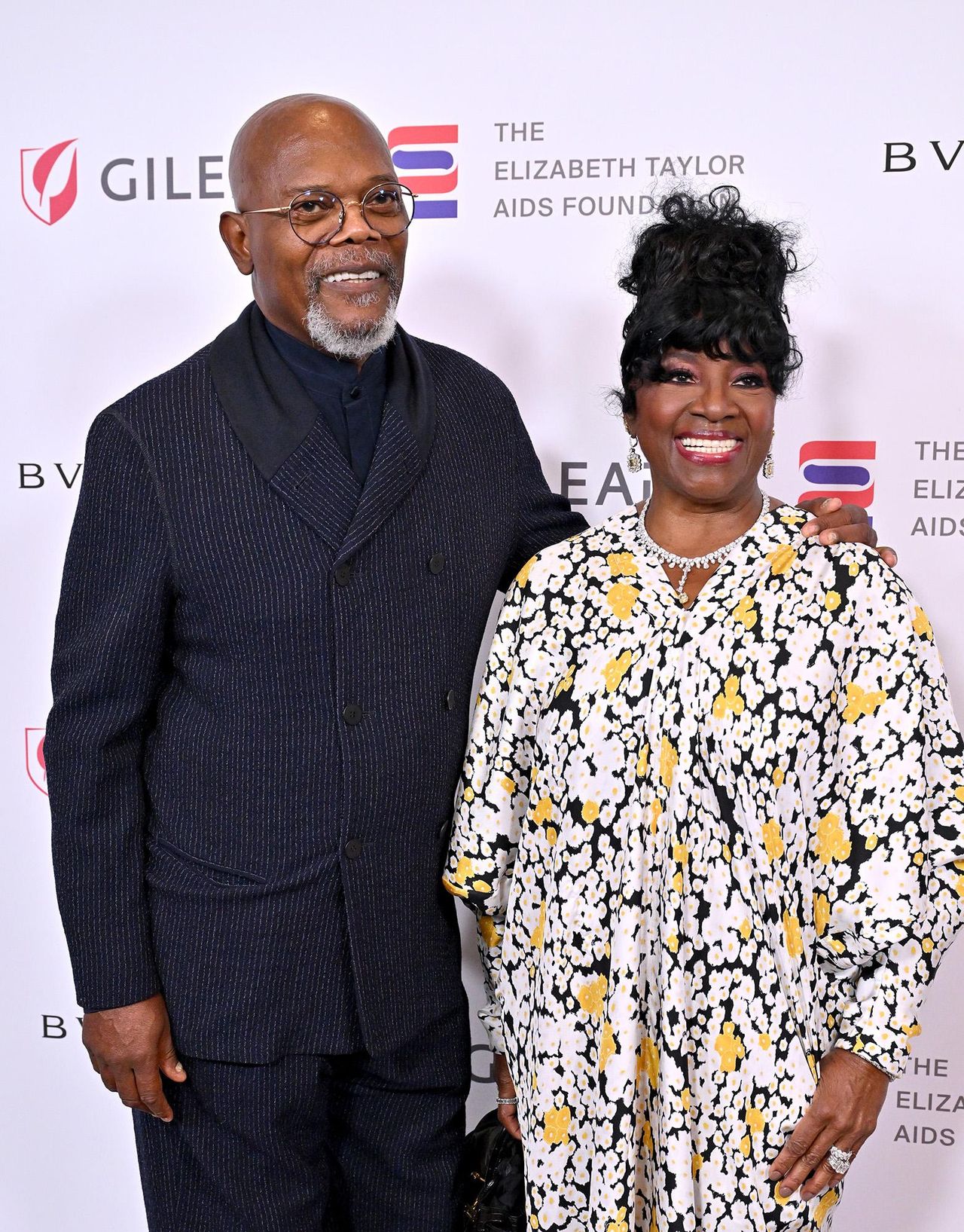 Samuel_L_Jackson_e_LaTanya_Richardson_aBC3W8heDD - Confidenze24 source:usmagazine - Samuel L. Jackson e LaTanya Richardson - Samuel L. Jackson e LaTanya Richardson