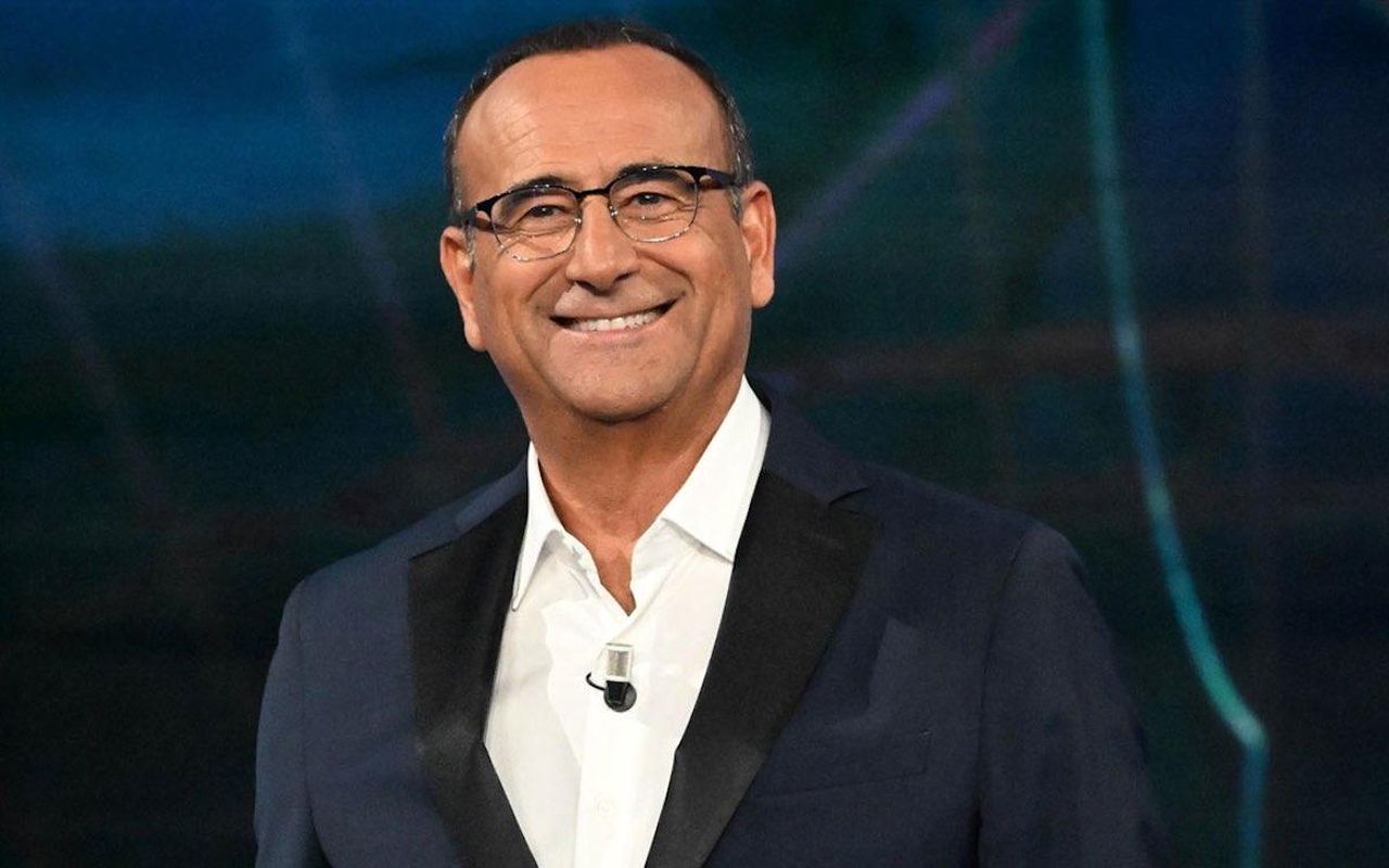 Sanremo_2025_le_coconduttrici_e_i_coconduttori_del_Festival_della_canzone_italiana_2rvKGZIlVh - Confidenze24 source:superguidatv - Sanremo 2025: le co-conduttrici e i co-conduttori del Festival della canzone italiana - Sanremo 2025 - Carlo Conti