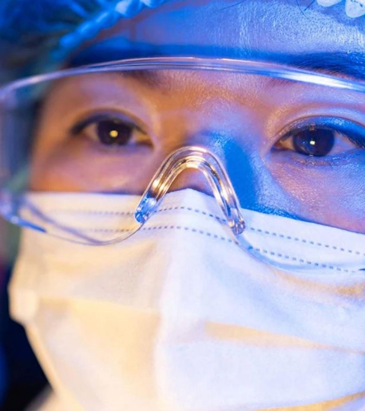 Scoperto_un_nuovo_virus_causa_sintomi_di_malattia_febbrile_26_casi_accertati_uTodudq8CH - Confidenze24 source:tvzap - Scoperto un nuovo virus, causa sintomi di malattia febbrile: 26 casi accertati - Immagine del nuovo virus