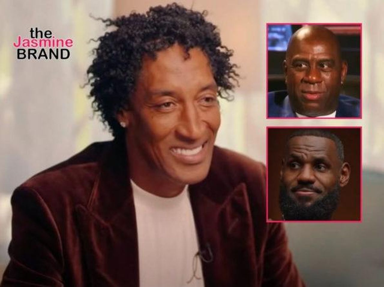 Scottie_Pippen_e_il_dibattito_sul_GOAT_yclnXrB2VZ - Confidenze24 source:thejasminebrand - Scottie Pippen e il dibattito sul GOAT - Scottie Pippen parla del GOAT