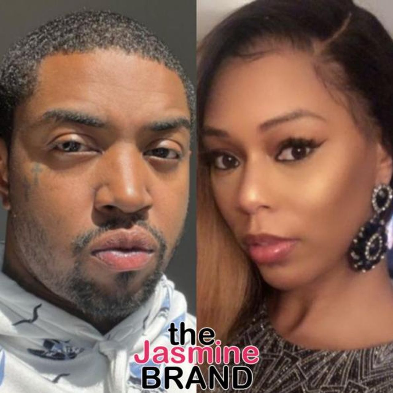 Scrappy_conferma_i_suoi_commenti_su_Bambi_hLDiIMti8f - Confidenze24 source:thejasminebrand - Scrappy conferma i suoi commenti su Bambi - Scrappy e Bambi