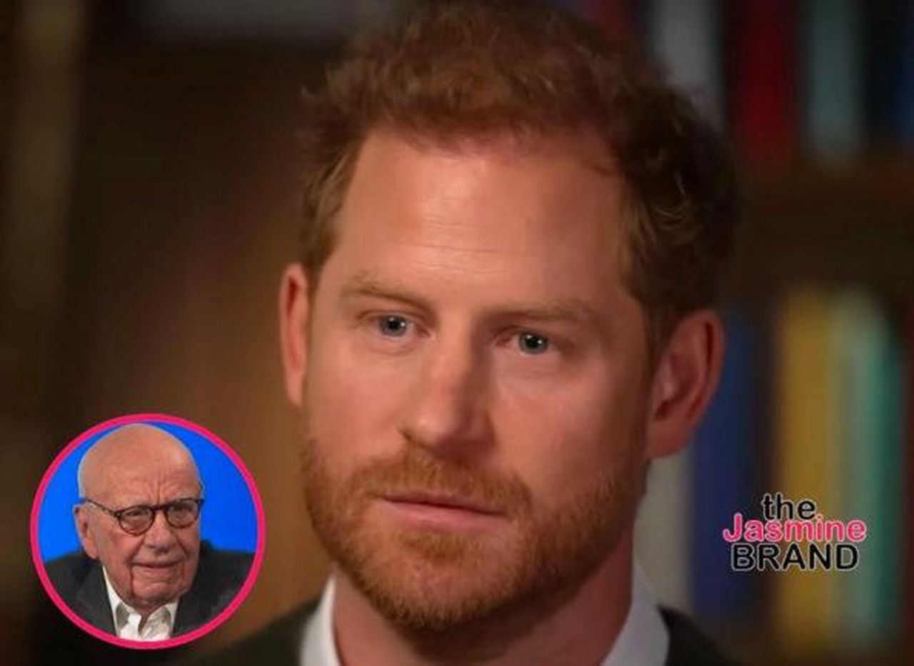 Scuse_e_Riconoscimento_di_Colpevolezza_C6pUy4WGtq - Confidenze24 source:thejasminebrand - Scuse e Riconoscimento di Colpevolezza - Prince Harry riceve scuse dai tabloid britannici
