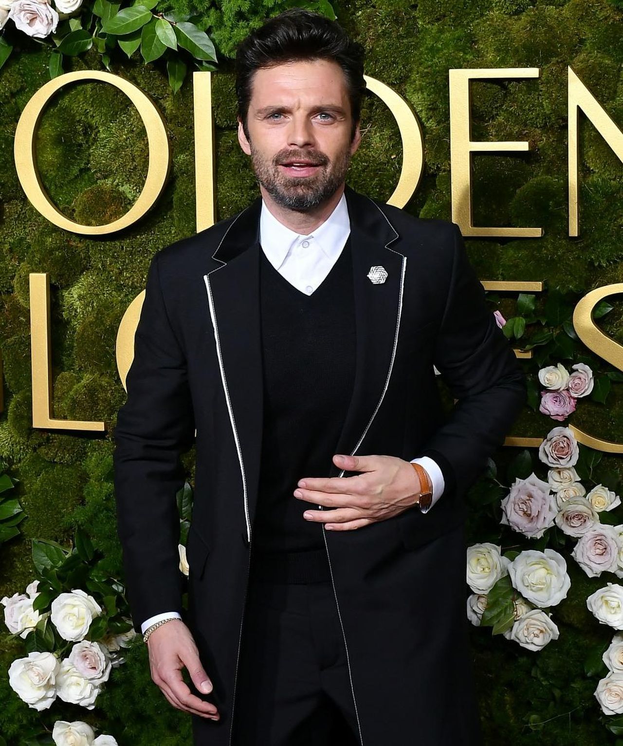 Sebastian_Stan_e_la_sua_corsa_agli_Oscar_FPJgL5318h - Confidenze24 source:celebitchy - Sebastian Stan e la sua corsa agli Oscar - Sebastian Stan