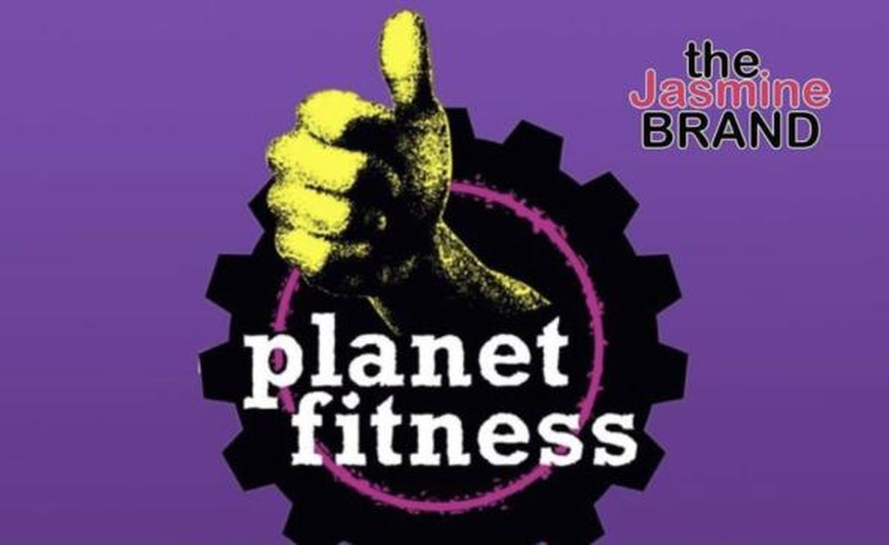 source:thejasminebrand - Servizi Offerti da Planet Fitness - Immagine di Planet Fitness
