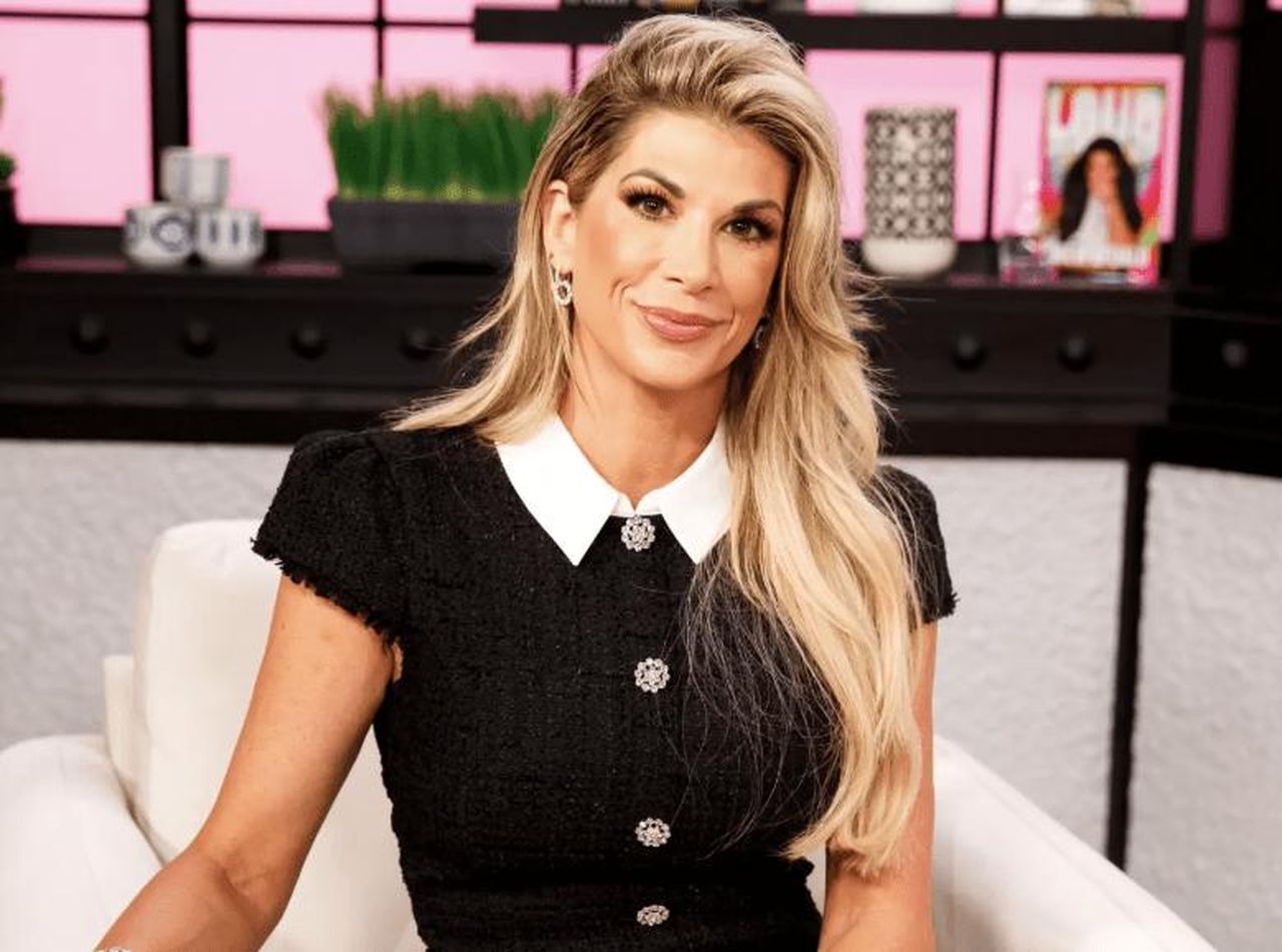 Shannon_nega_il_coinvolgimento_nel_licenziamento_di_Alexis_3VYwViSvcM - Confidenze24 source:allabouthetea - Shannon nega il coinvolgimento nel licenziamento di Alexis - Alexis Bellino