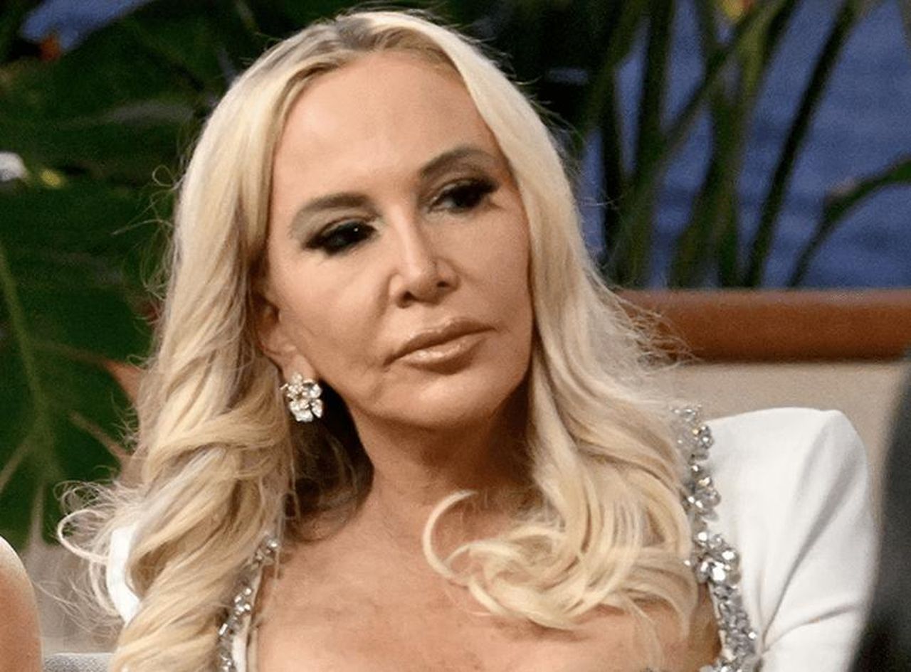 Shannon_nega_il_coinvolgimento_nel_licenziamento_di_Alexis_Gt5NJEPDJZ - Confidenze24 source:allabouthetea - Shannon nega il coinvolgimento nel licenziamento di Alexis - Shannon Beador