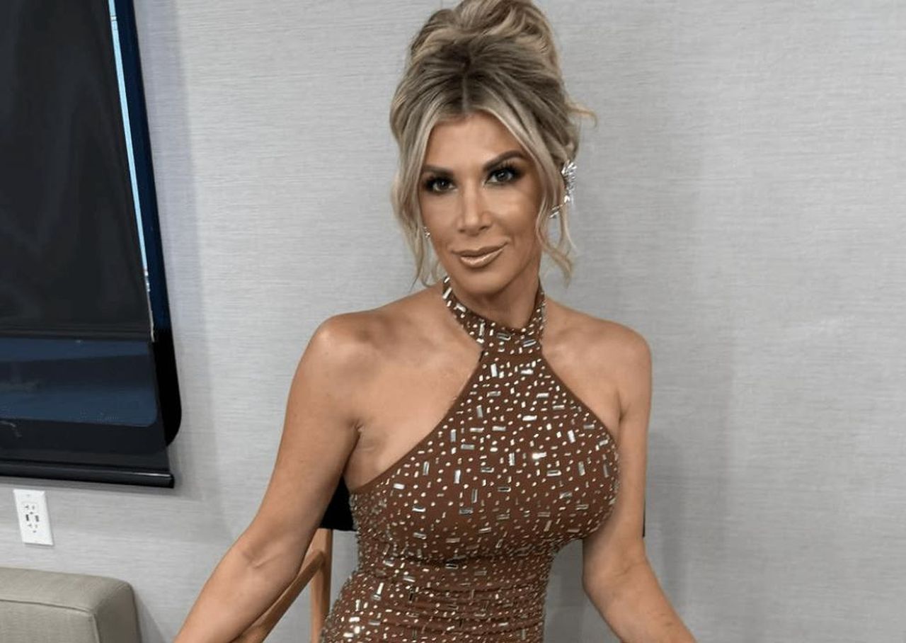 Shannon_nega_il_coinvolgimento_nel_licenziamento_di_Alexis_eJiEBbPk4r - Confidenze24 source:allabouthetea - Shannon nega il coinvolgimento nel licenziamento di Alexis - Alexis Bellino