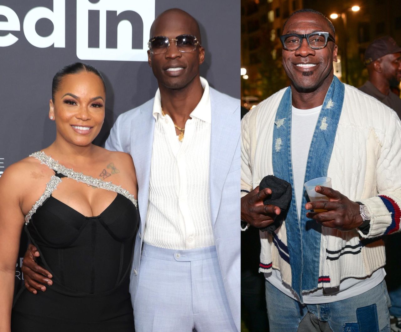 Sharelle_Rosado_e_Il_Podcast_Humble_Baddies_LMbhfl1aXk - Confidenze24 source:bossip - Sharelle Rosado e Il Podcast Humble Baddies - Sharelle Rosado x Chad Ochocinco Johnson x Shannon Sharpe