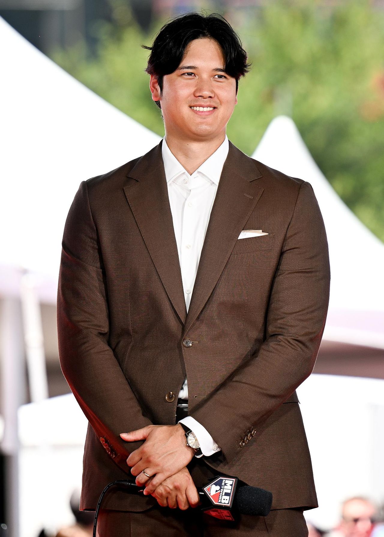 Shohei_Ohtani_O5gQwDeSYg - Confidenze24 source:usmagazine - Shohei Ohtani - Shohei Ohtani
