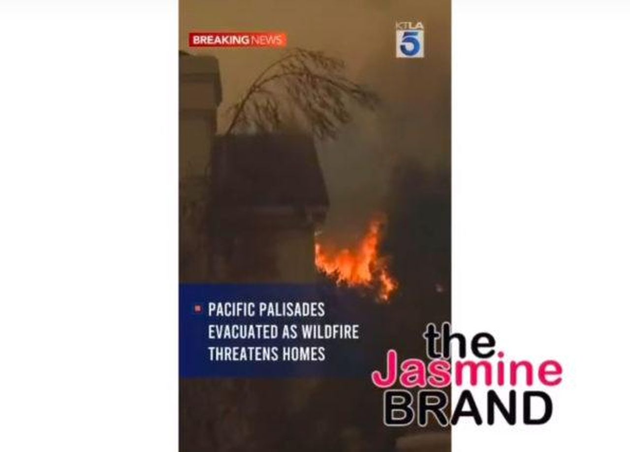 Situazione_Critica_a_Los_Angeles_Ocb3zZu6xJ - Confidenze24 source:thejasminebrand - Situazione Critica a Los Angeles - Incendi a Los Angeles
