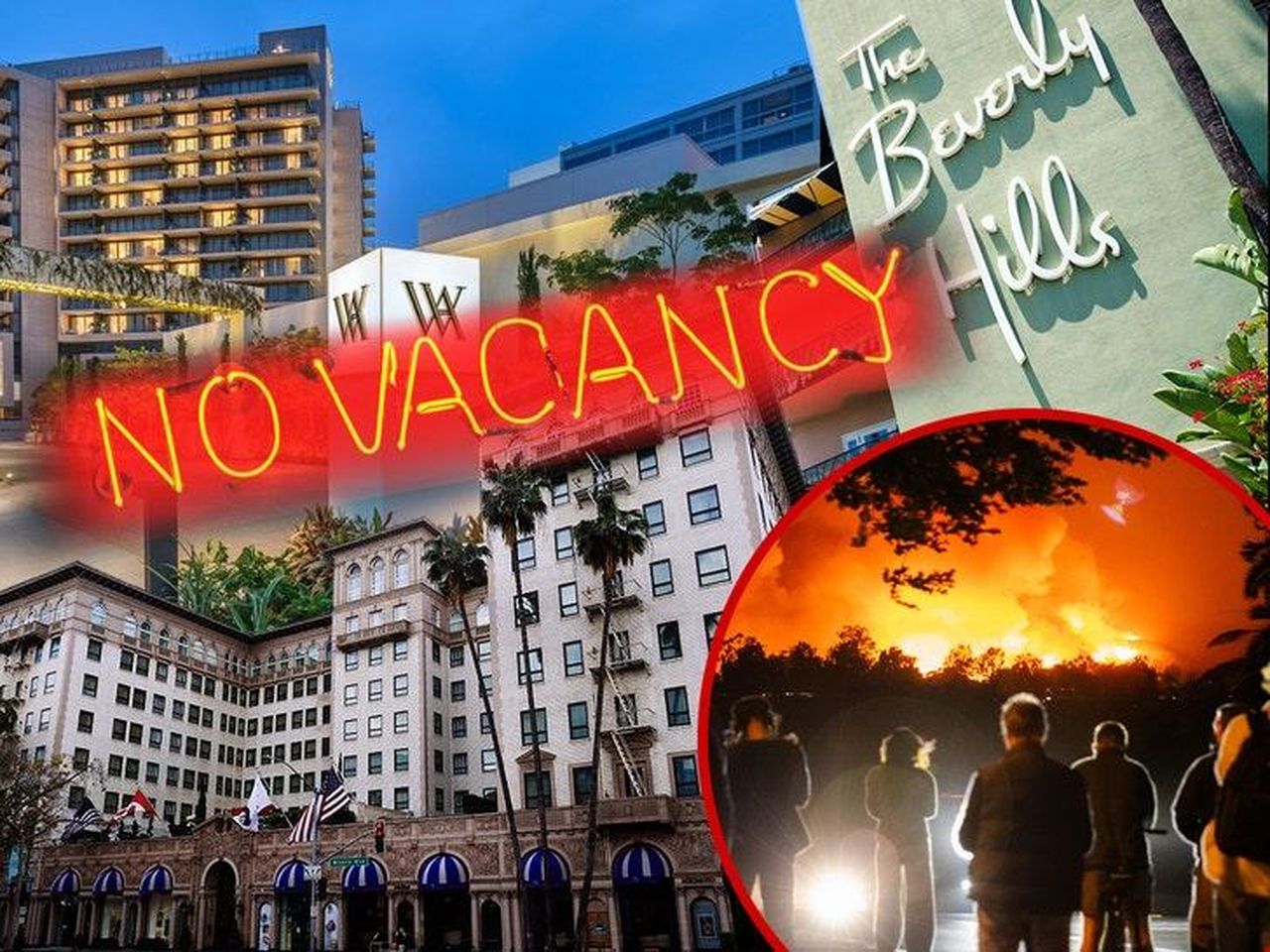 Situazione_critica_per_i_residenti_di_LA_3Ctd7M5tfp - Confidenze24 source:allcelebrities - Situazione critica per i residenti di L.A. - NO VACANCY hotels in los angeles