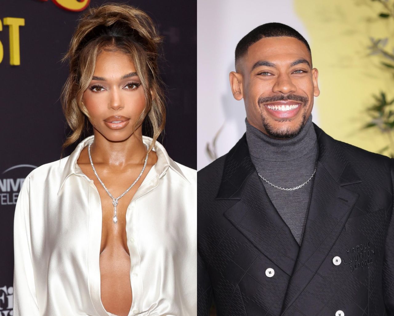 Skepta_Risponde_Alla_Commotion_aEXaMhKFb5 - Confidenze24 Skepta Risponde Alla Commotion - Lori Harvey x Aaron Pierre