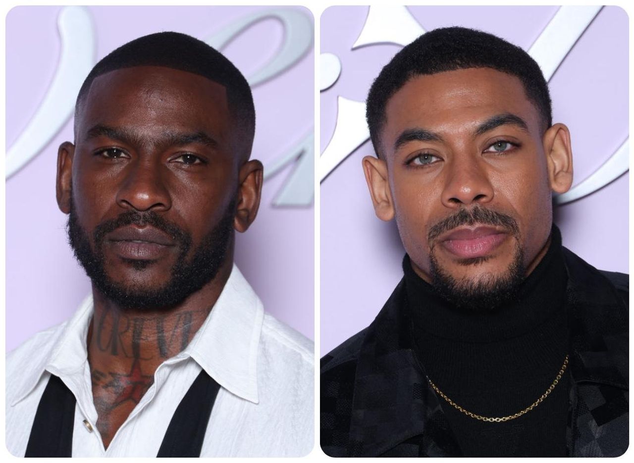 Skepta_Risponde_Alla_Polemica_4Yy4CIJW9o - Confidenze24 Skepta Risponde Alla Polemica - Skepta x Aaron Pierre