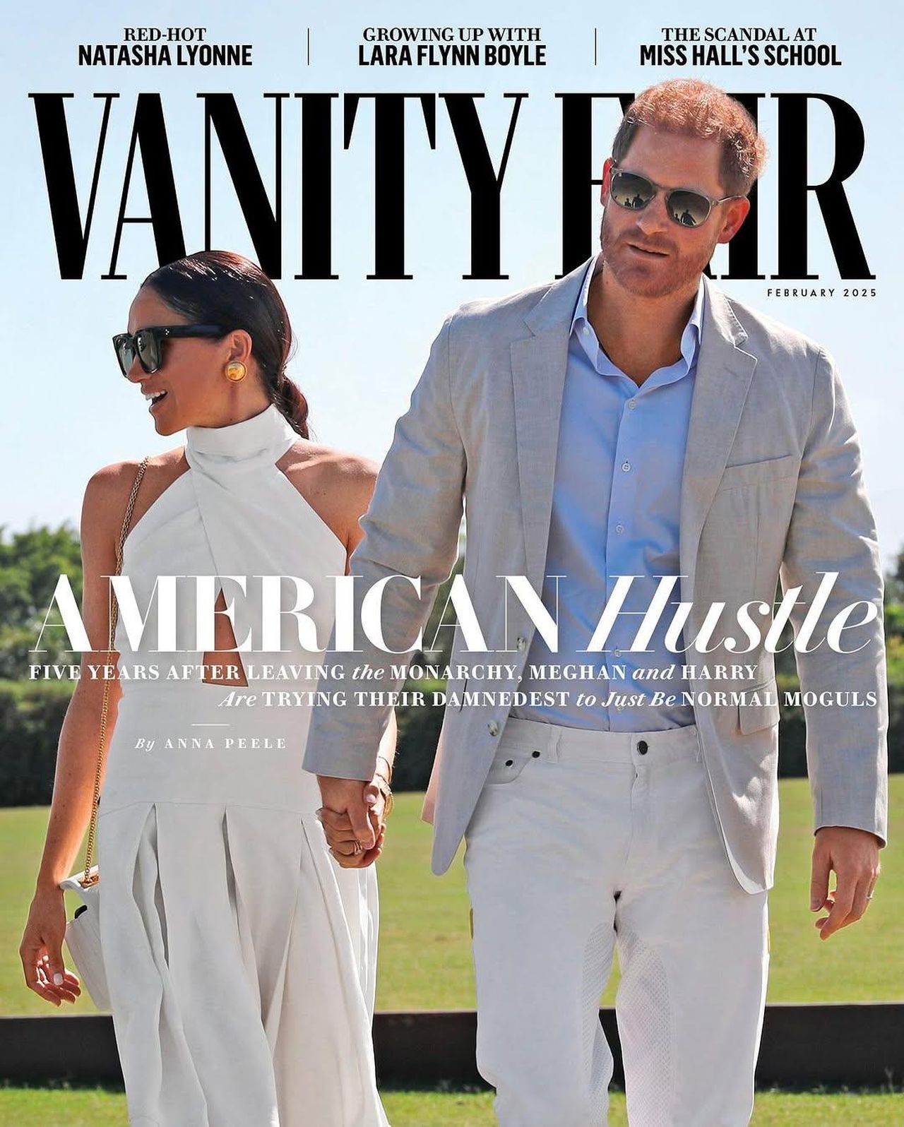 Smentite_e_realt_p2hDpTKoBi - Confidenze24 source:celebitchy - Smentite e realtà - Meghan e Harry al Polo Challenge