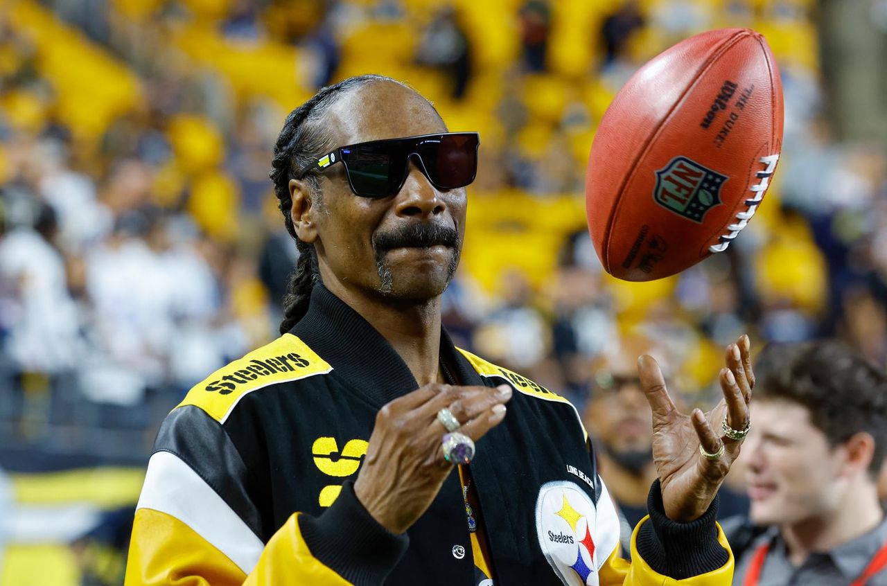 Snoop_Dogg_e_il_Super_Bowl_LIX_A2EhIpIwd9 - Confidenze24 source:billboard - Snoop Dogg e il Super Bowl LIX - Snoop Dogg