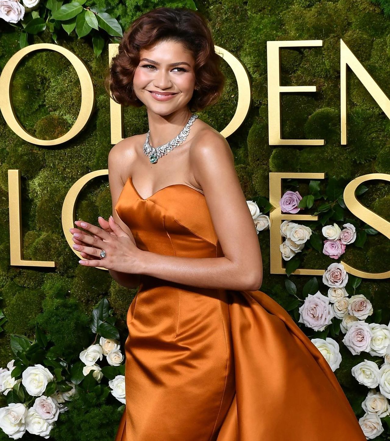 Speculazioni_sul_fidanzamento_qHa4LmprqI - Confidenze24 source:celebitchy - Speculazioni sul fidanzamento - Zendaya con l'anello di fidanzamento