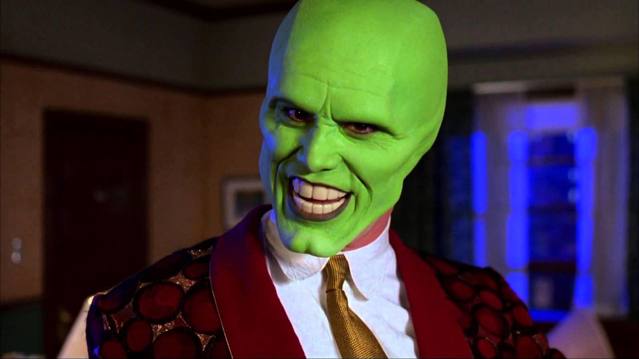 Stanley_Ipkiss_SsOEEcDvaG - Confidenze24 source:usmagazine - Stanley Ipkiss - Stanley Ipkiss di Jim Carrey