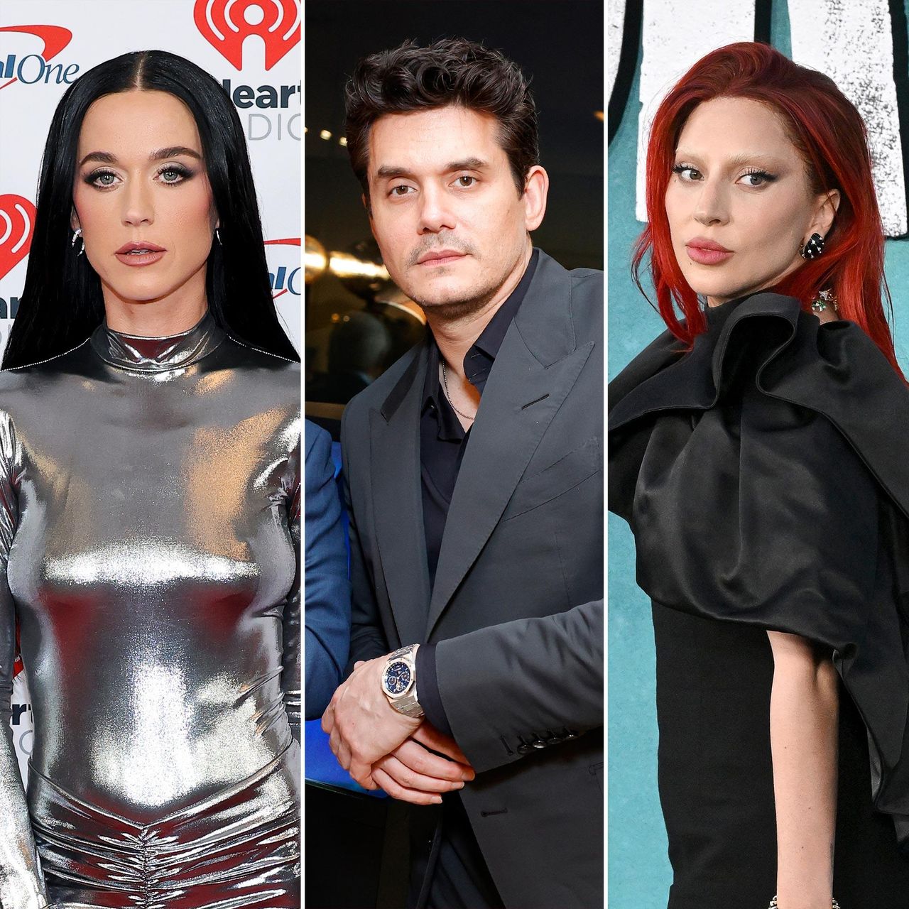Star_della_Musica_Unite_per_FireAid_XmNsR0LabA - Confidenze24 source:usmagazine - Star della Musica Unite per FireAid - Katy Perry, John Mayer, Lady Gaga.