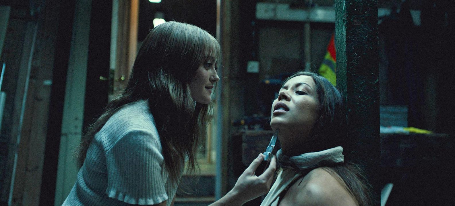 Starz_Q8EchgglbV - Confidenze24 source:usmagazine - Starz - Serie TV Rinnovate per il 2025 2026
