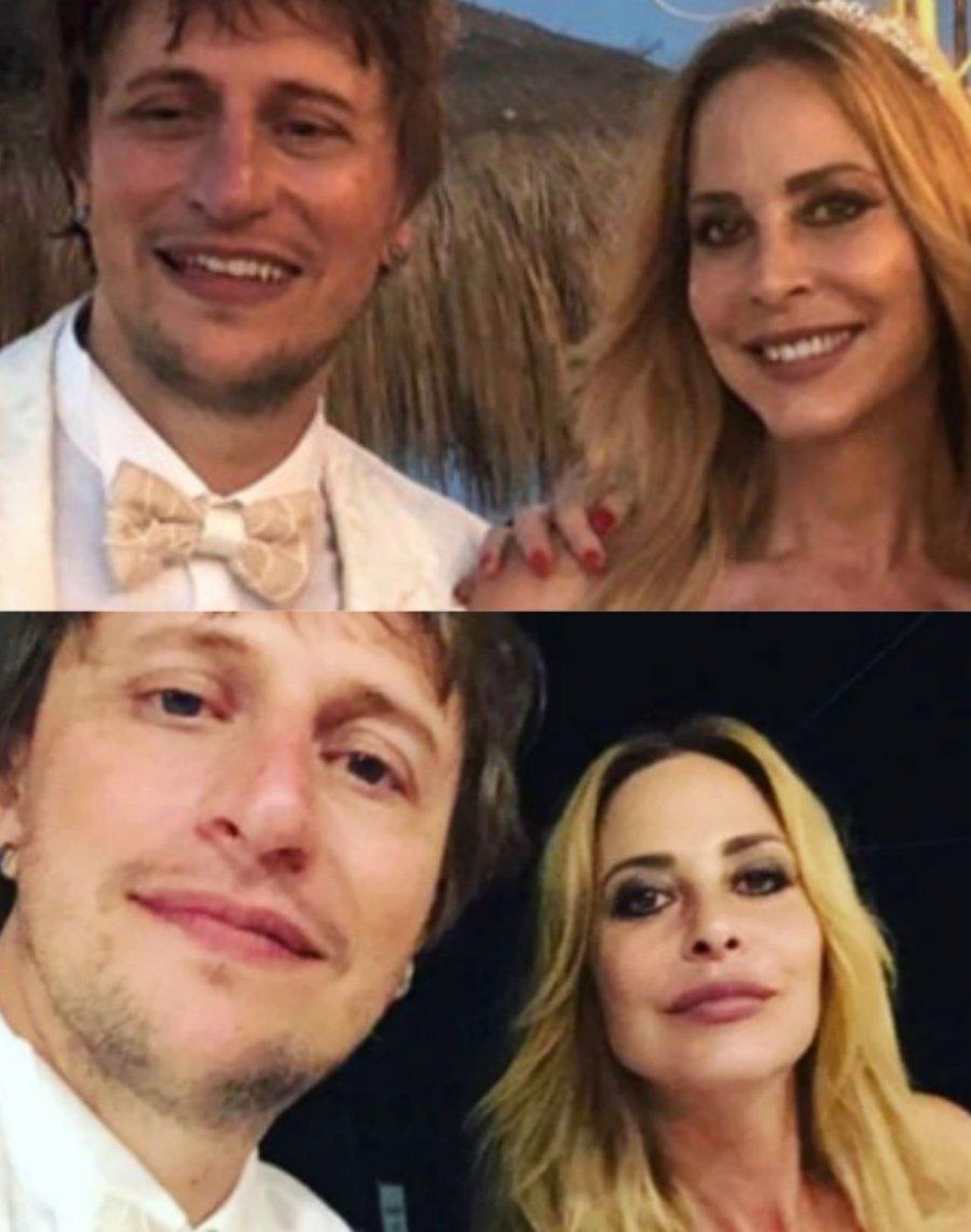 Stefania_Orlando_e_la_lettera_del_suo_ex_marito_bfsUFXA60M - Confidenze24 source:tvzap - Stefania Orlando e la lettera del suo ex marito - Ex marito di Stefania Orlando