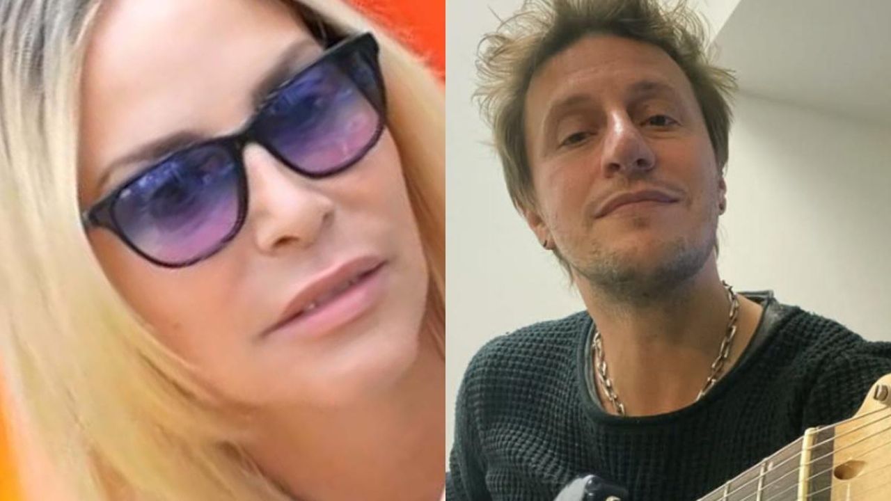 Stefania_Orlando_e_la_lettera_del_suo_ex_marito_cwPbqmjOXD - Confidenze24 source:tvzap - Stefania Orlando e la lettera del suo ex marito - Stefania Orlando e il suo ex marito