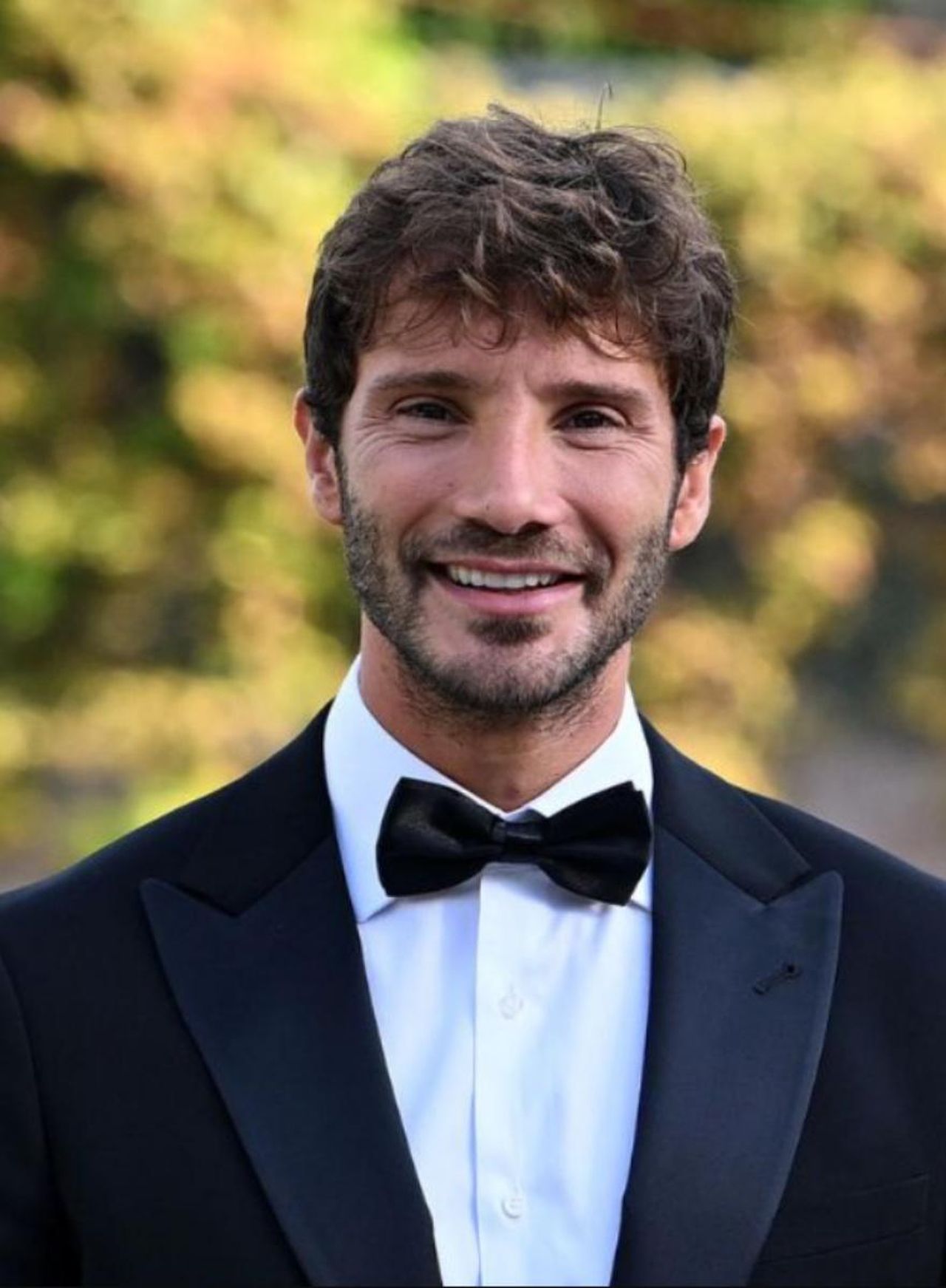 Stefano_De_Martino_torna_a_Mediaset_Lindiscrezione_TvPgQ2iOZT - Confidenze24 source:tvzap - Stefano De Martino torna a Mediaset? L’indiscrezione - Stefano De Martino