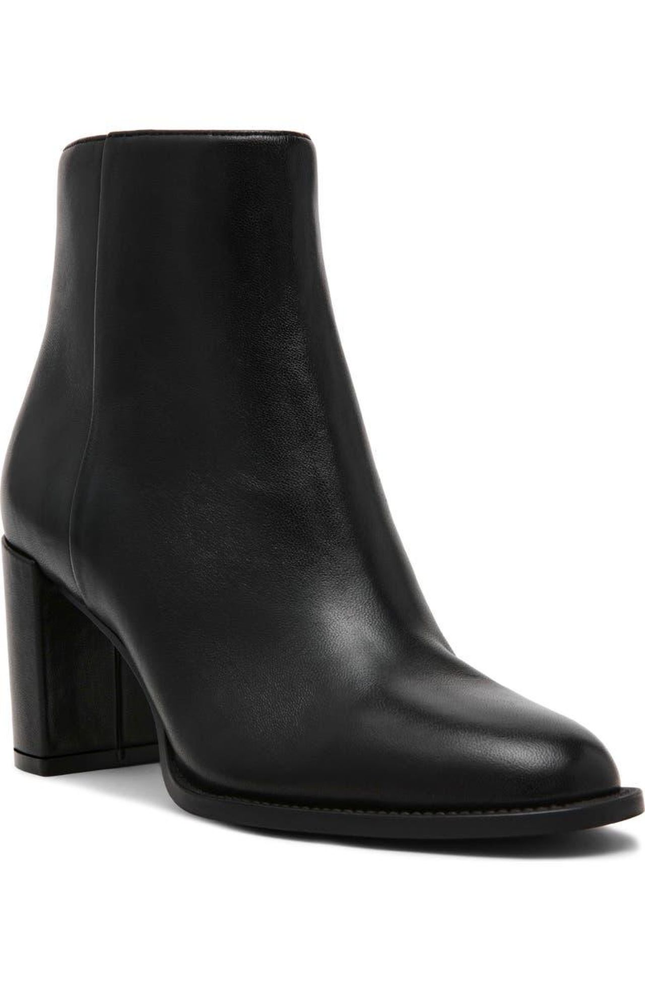 Steve_Madden_Booties_5yoofVpSqq - Confidenze24 source:usmagazine - Steve Madden Booties - Steve Madden booties