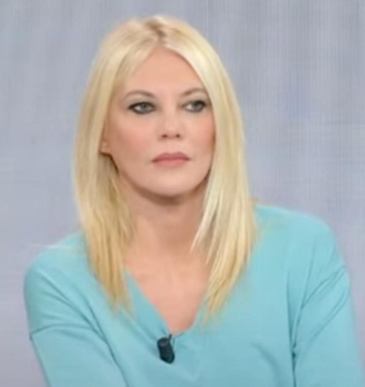 Storie_Italiane_colpo_di_scena_sul_caso_di_Pierina_Paganelli_parla_Barzan_OU8hjmhIBJ - Confidenze24 source:tvzap - “Storie Italiane”, colpo di scena sul caso di Pierina Paganelli: parla Barzan - Eleonora Daniele