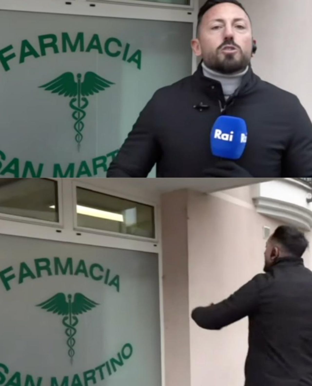 Storie_Italiane_colpo_di_scena_sul_caso_di_Pierina_Paganelli_parla_Barzan_SRwX9TA71m - Confidenze24 source:tvzap - “Storie Italiane”, colpo di scena sul caso di Pierina Paganelli: parla Barzan - Pierina Paganelli