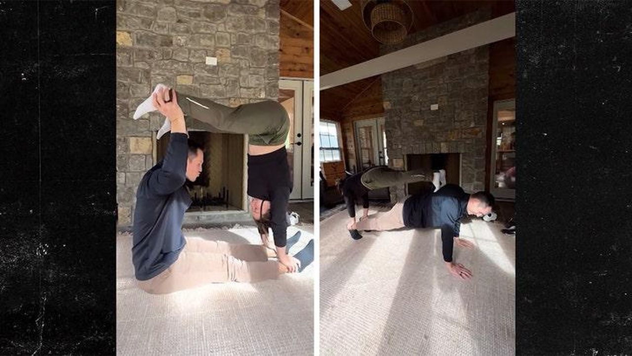 Stunts_spettacolari_KJjNmlK8X3 - Confidenze24 source:allcelebrities - Stunts spettacolari - Andrew solleva Shawn in aria