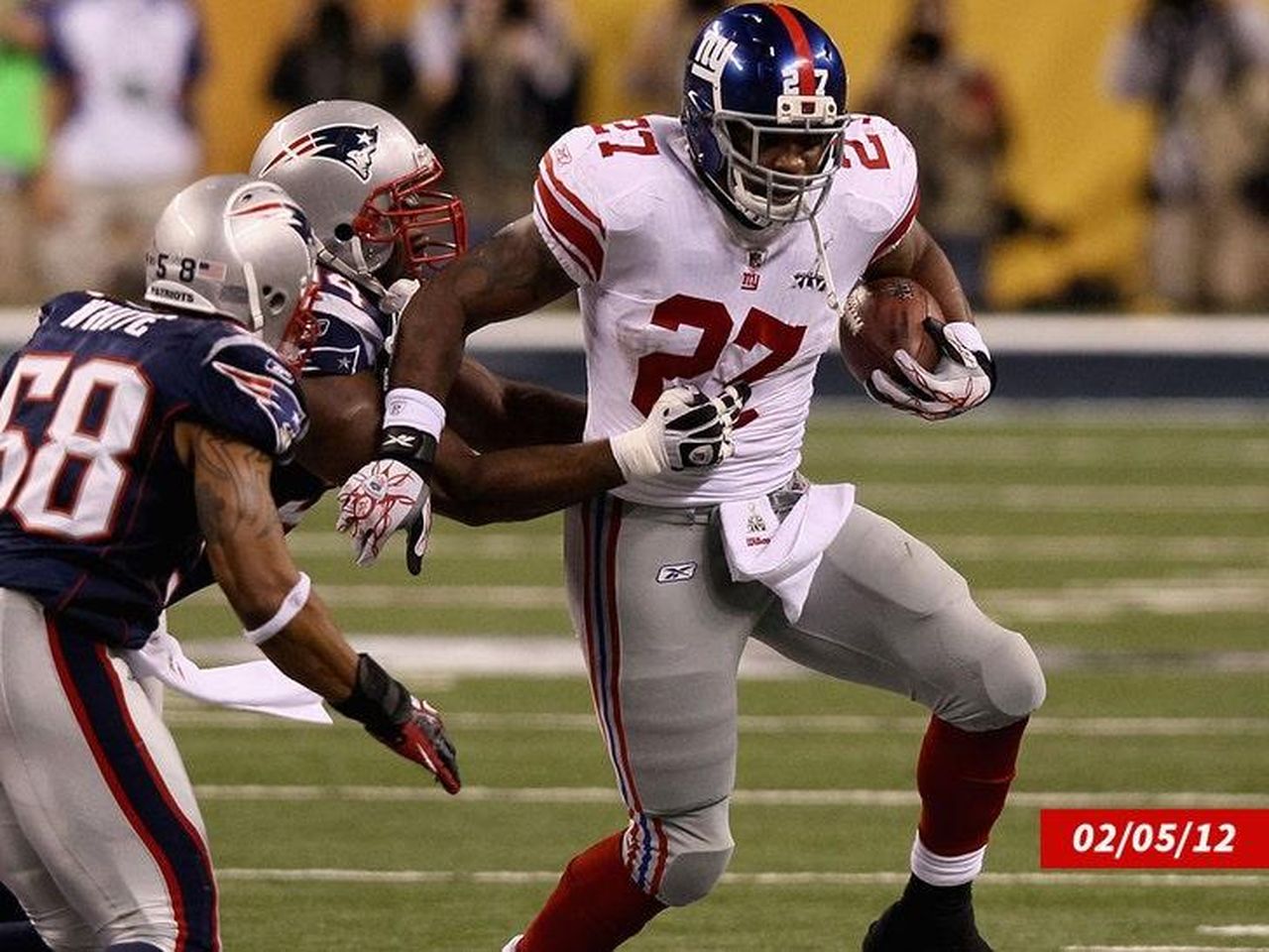 Suggerimenti_per_migliorare_la_squadra_yXLUNfQGhj - Confidenze24 source:allcelebrities - Suggerimenti per migliorare la squadra - Brandon Jacobs suggerisce