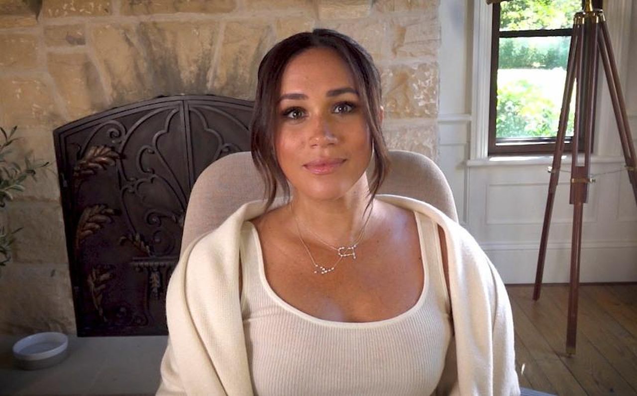 Supporto_ai_residenti_di_Los_Angeles_0iH9FTdQ7r - Confidenze24 source:celebitchy - Supporto ai residenti di Los Angeles - Meghan Markle e Principe Harry offrono supporto