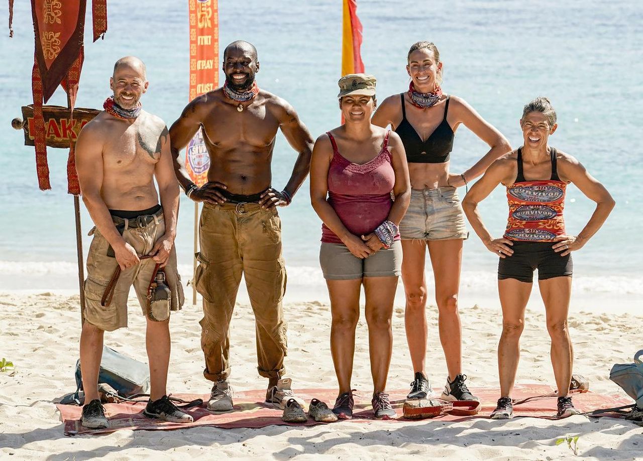 Survivor_SSJ4GSGyWj - Confidenze24 source:usmagazine - Survivor - Survivor
