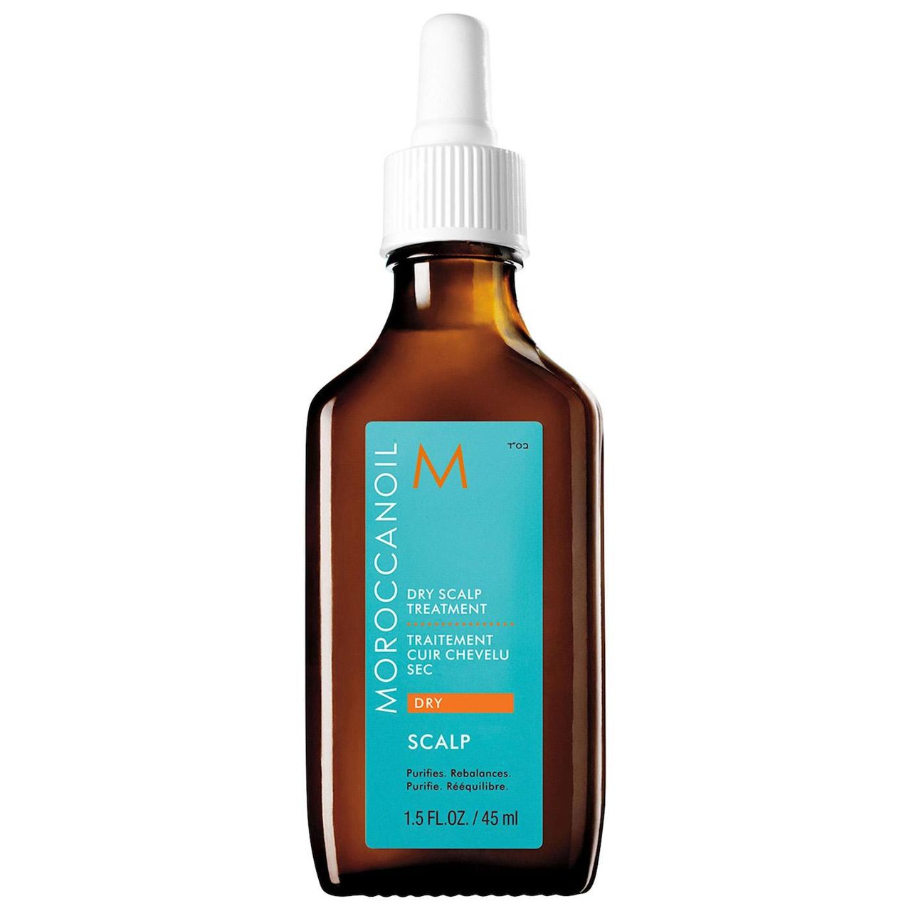 TEND_TO_YOUR_ROOTS_OZtUs2tkSM - Confidenze24 source:usmagazine - TEND TO YOUR ROOTS - Trattamento per il cuoio capelluto secco di Moroccanoil