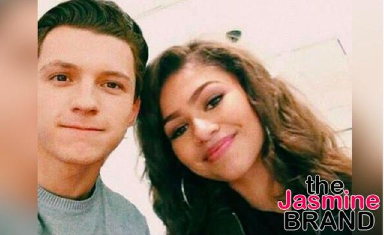 Tatuaggi_Abbinati_Un_Segno_dAmore_6womh5XKxd - Confidenze24 source:thejasminebrand - Tatuaggi Abbinati: Un Segno d'Amore - Tatuaggi di Zendaya e Tom Holland