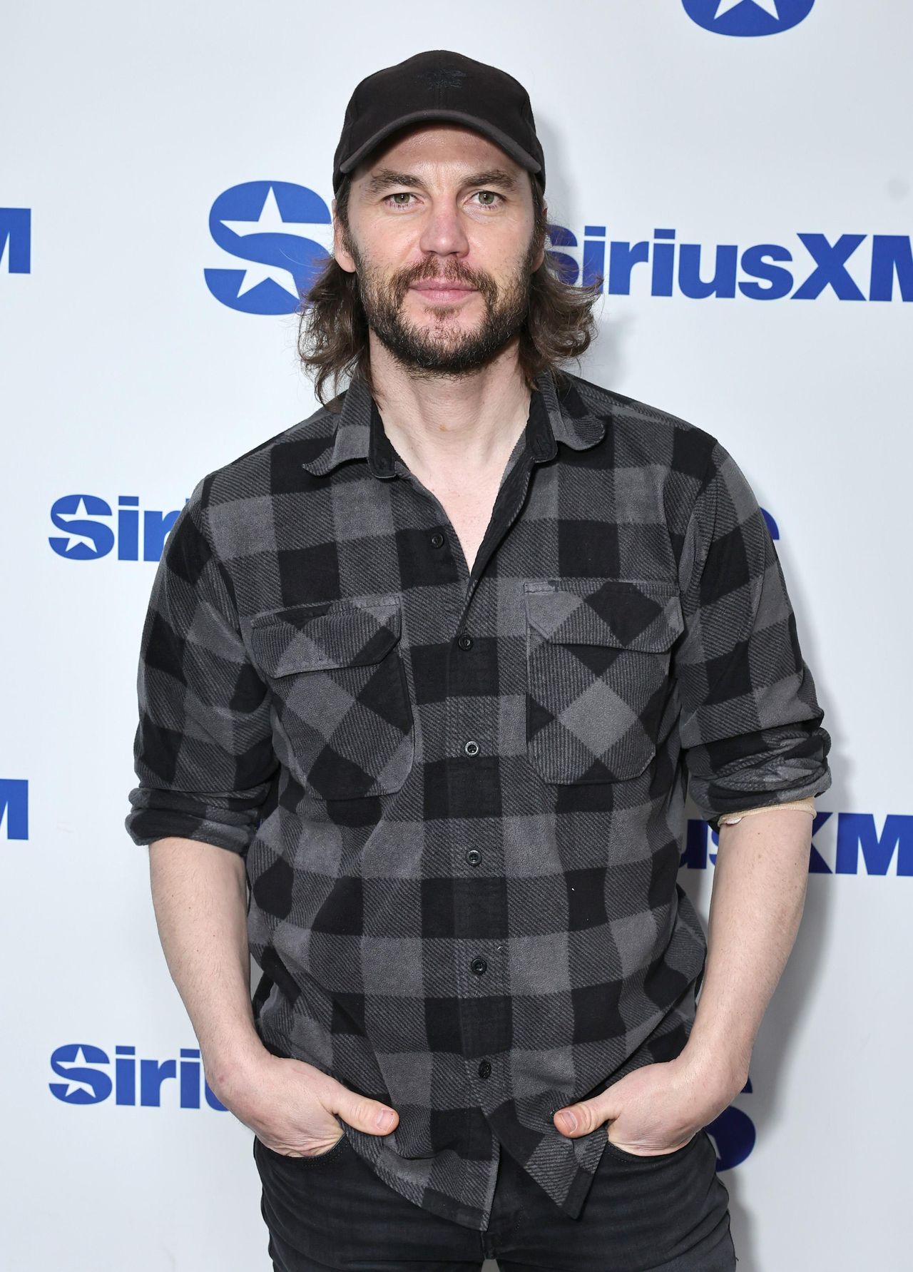 Taylor_Kitsch_e_il_Reboot_di_Friday_Night_Lights_qSr9kr9xOj - Confidenze24 source:closerweekly - Taylor Kitsch e il Reboot di 'Friday Night Lights' - Taylor Kitsch su se apparirà nel reboot di Friday Night Lights