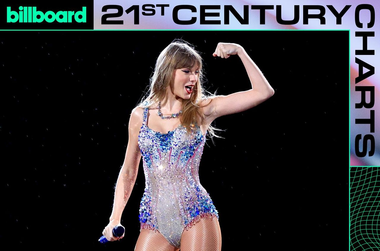 Taylor_Swift_la_superstar_indiscussa_FuUetHcdVX - Confidenze24 source:billboard - Taylor Swift: la superstar indiscussa - Taylor Swift