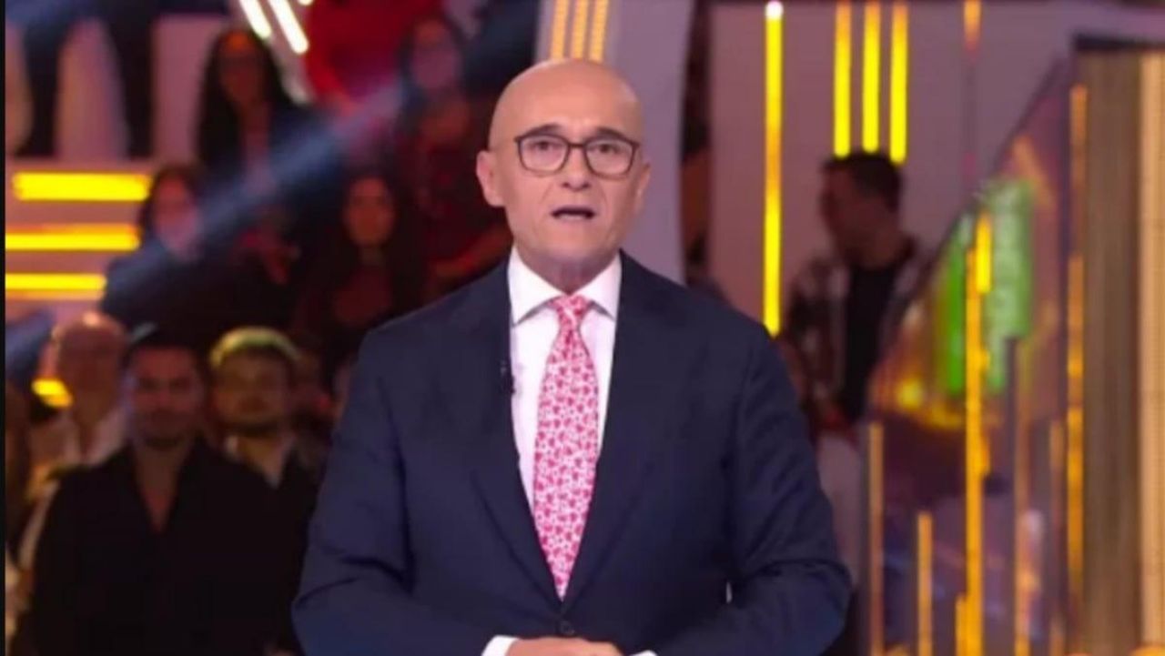 Televoto_nelle_mani_del_Codacons_cosa_succede_6StvwEd2x6 - Confidenze24 source:tvzap - Televoto nelle mani del Codacons: cosa succede - Televoto Grande Fratello